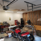 Illustration for article titled Garagelopnik